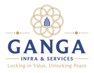 Ganga Infra & Services