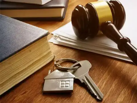 Registered Agreements