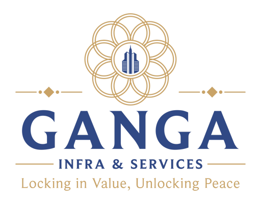 Ganga Infra & Services